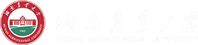 威廉体育