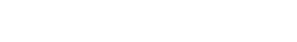 威廉体育